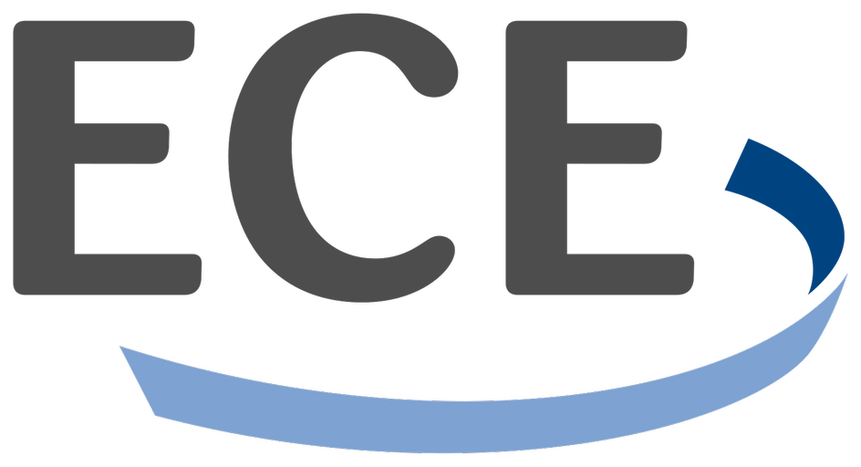 ECE Logo