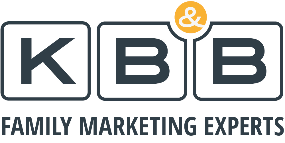 KB&B Logo