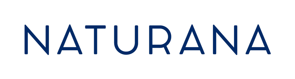 Naturana Logo
