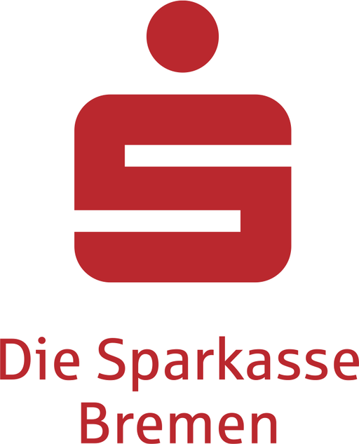 Sparkasse Bremen Logo