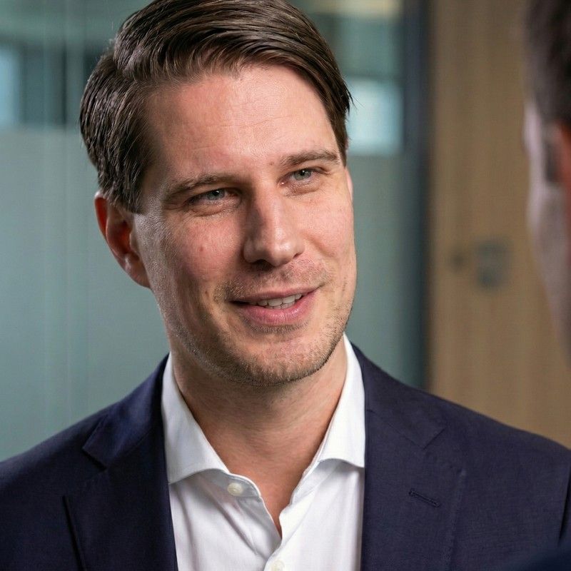 Christoph Olschowsky