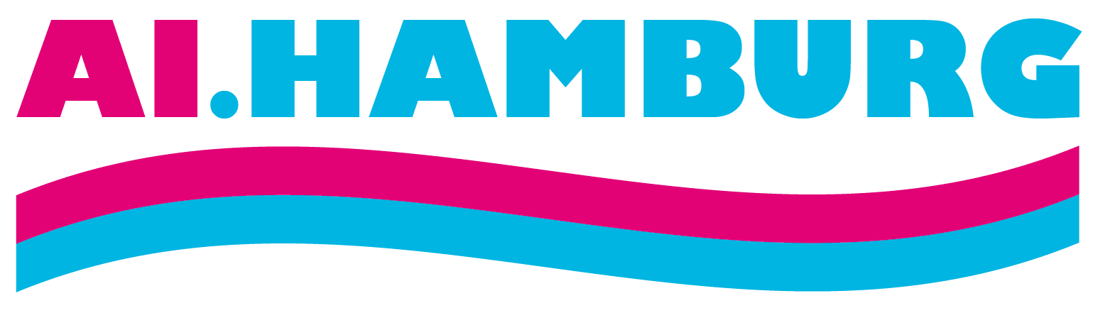 AI Hamburg