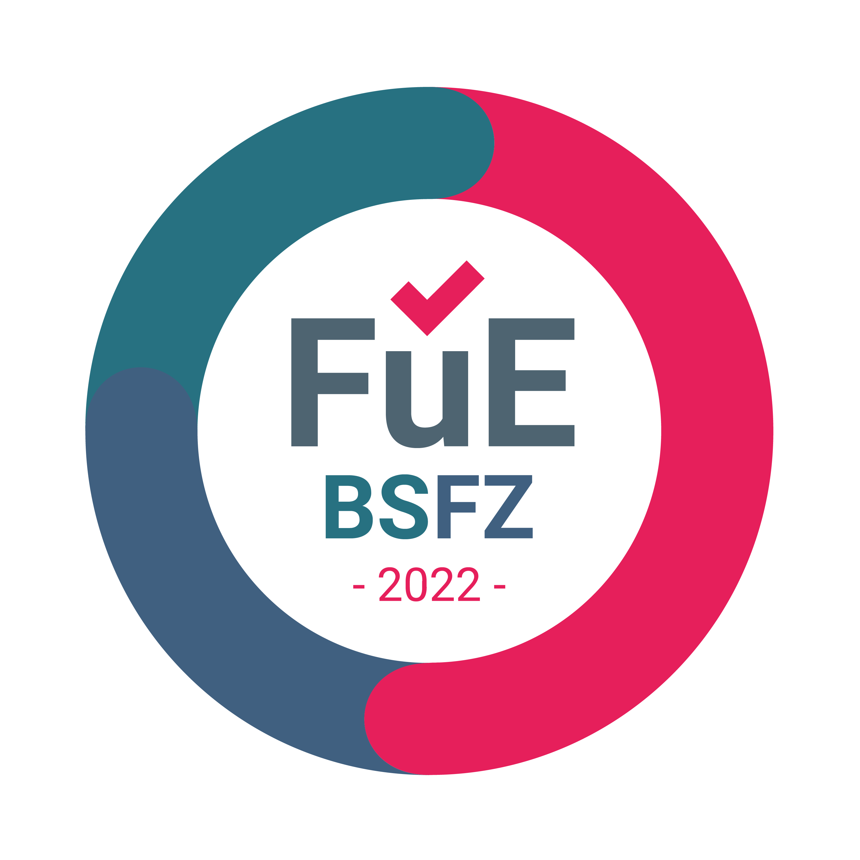 Forschungszulage