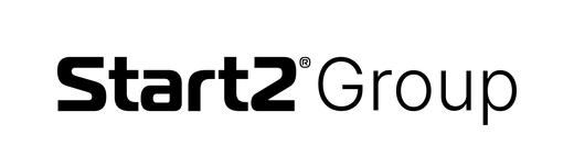 Start2 Group
